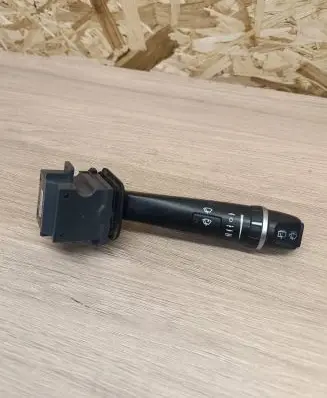 Volvo V70 Wiper control stalk 30739218 06W38D