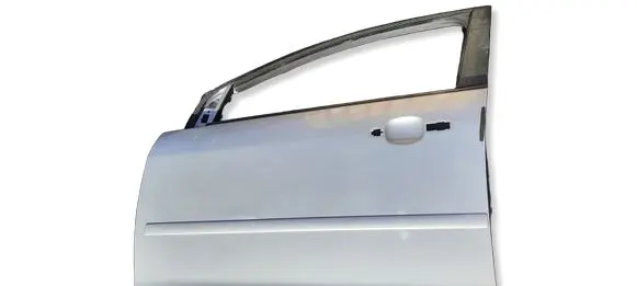 Ford Focus Front door 