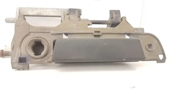BMW 3 E36 Front door handle cover 1960801