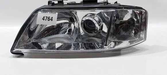 Audi A6 S6 C5 4B Headlight/headlamp 20-5378