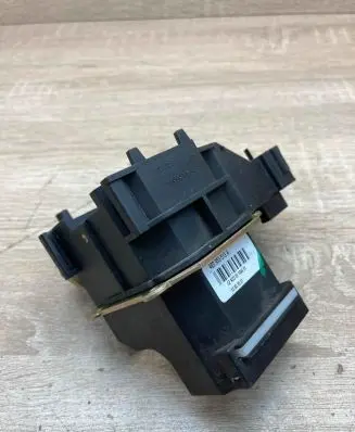 Audi A8 S8 D3 4E Indicator stalk 4E0953513A