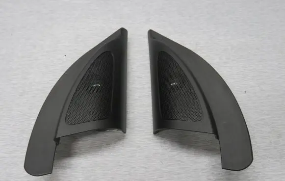 Hyundai ix35 Front door high frequency speaker