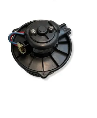 Volvo S40, V40 Heater fan/blower 0130111212