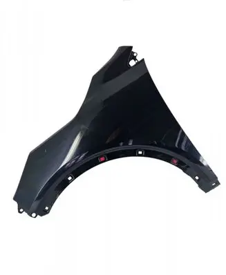 KIA Sorento Fender