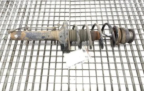 Volkswagen Golf IV Front shock absorber/damper