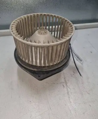 Subaru Legacy Heater fan/blower 