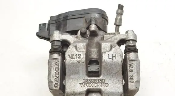 Volvo XC40 Rear brake caliper 32329529