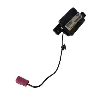 Chrysler Pacifica Keyless system antenna P68186558AB 21288 9786D2128802679