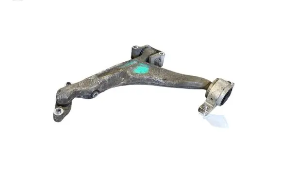 Volvo XC90 Front lower control arm/wishbone 
