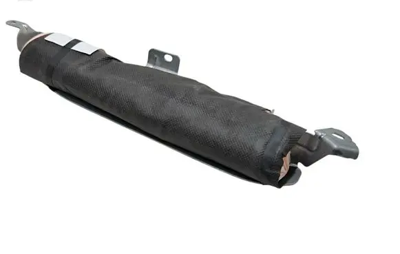 Volvo XC90 Seat airbag 0589P1000502