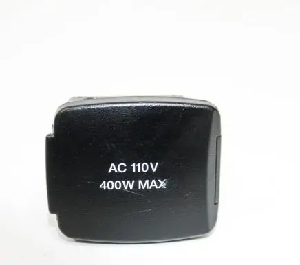 Ford F150 Other devices HL3T19G247AA