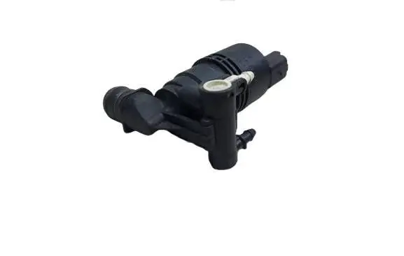 Renault Laguna II Windscreen/windshield washer pump 030639KAS 030639