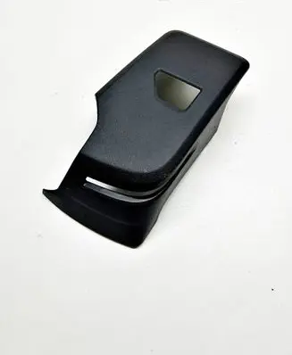BMW 3 G20 G21 Front door seat control surround trim 51476996020 15054410 30E0452