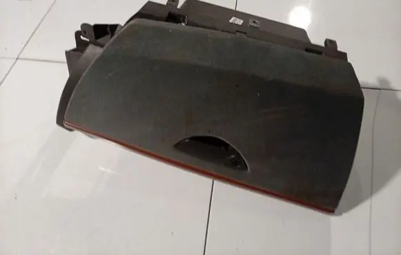 Citroen C8 Glove box 148410407