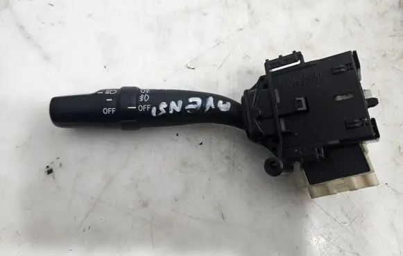 Toyota Avensis T250 Indicator stalk 173650A