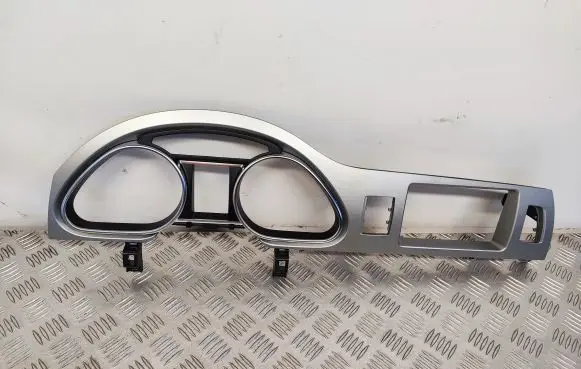 Audi Q7 4L Dashboard trim 4L1857115