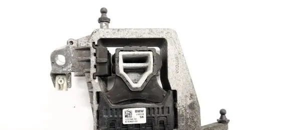 BMW X1 F48 F49 Engine mount bracket 8743621
