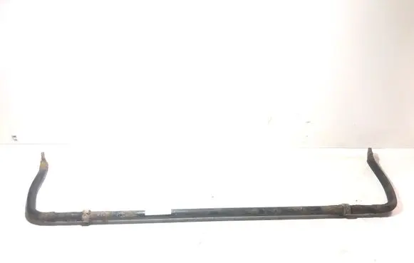 Land Rover Range Rover Sport L320 Rear anti-roll bar/sway bar RGB500090