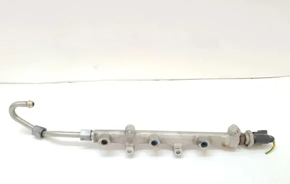 Skoda Scala Fuel main line pipe 04C133320G