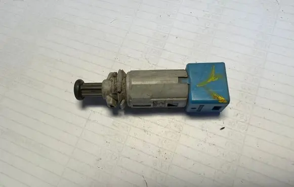 Smart ForFour I Brake pedal sensor switch MR977585