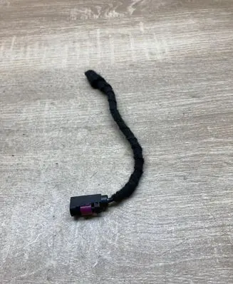 BMW 5 F10 F11 Plug wire 59Z063000