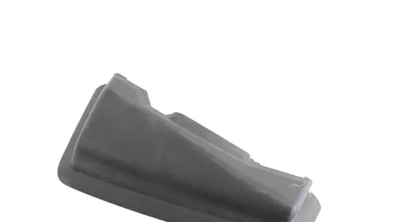 Polestar 2 Rear/tail light trim molding 32228377