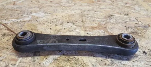 Volvo V60 Rear upper control arm/wishbone 6G915K743