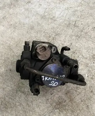 Ford Transit Fuel injection high pressure pump 6C1Q9B395AB