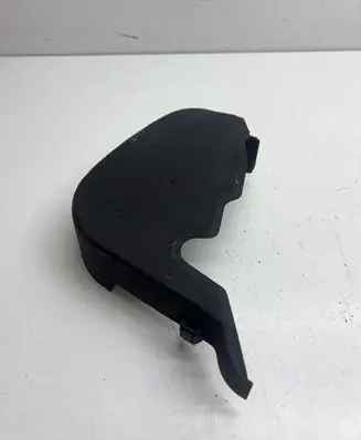 Volkswagen Golf IV Timing belt guard (cover) 036109121G 054388 012949