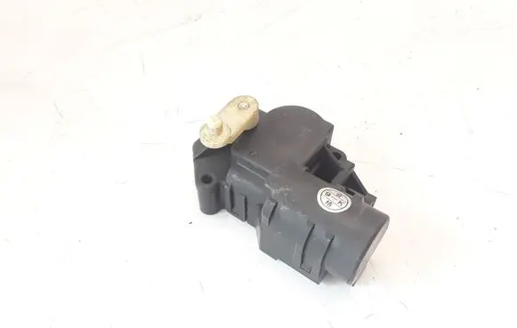 Nissan Primera Air flap motor/actuator