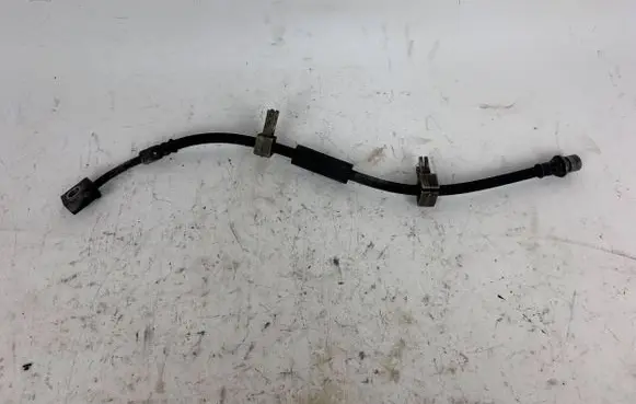 Dodge Durango III Brake line pipe/hose 