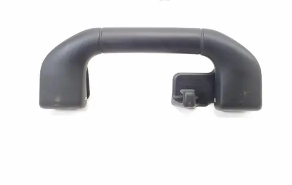 Mercedes-Benz C W204 Rear interior roof grab handle A2048100151