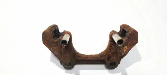 Audi A6 S6 C5 4B Front brake caliper