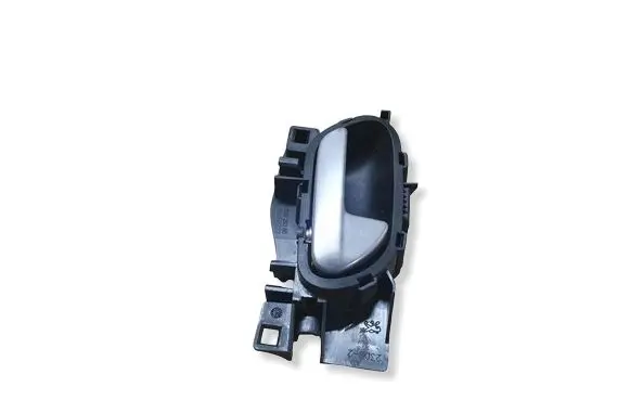 Citroen C5 Front door interior handle 9660525380 9685950277