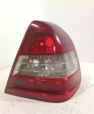 Mercedes-Benz C W202 Rear/tail lights 2028201264L