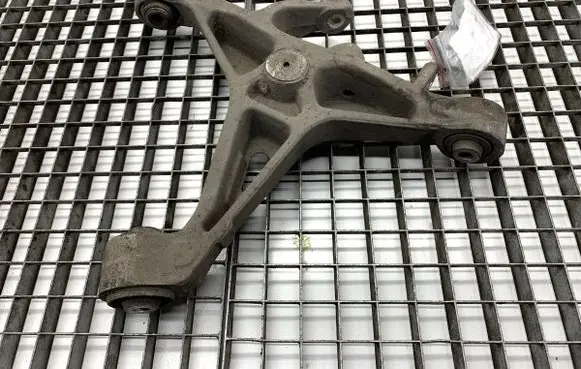 Jaguar XF Rear control arm 