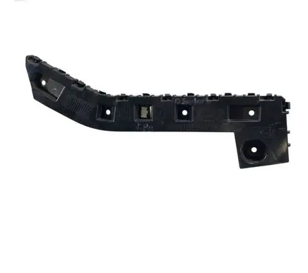 Ford Explorer VI Bumper support mounting bracket corner LB5B17E851A LB5B17E851 6477
