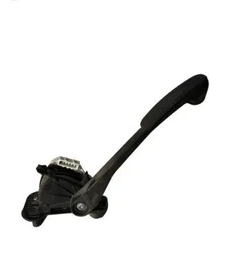Volvo V70 Accelerator throttle pedal 30683516 6PV00853712