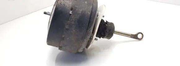 Ford Transit Brake booster 1C152B195ED 0204021843