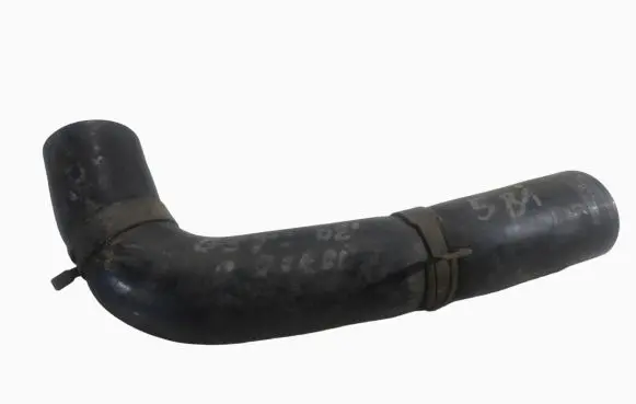 Hyundai Getz Air intake hose/pipe 28273-2A501