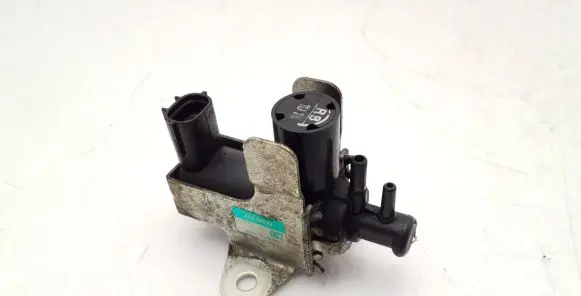 Honda CR-V Turbo solenoid valve 1397000870