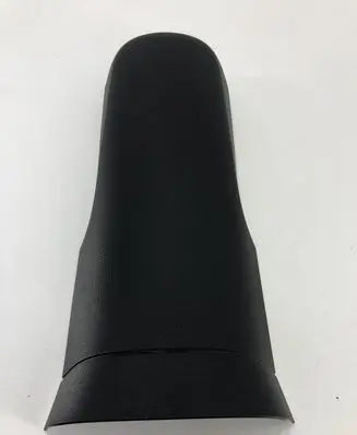 Toyota C-HR I Other center console (tunnel) element 58923F4020 58923F4030
