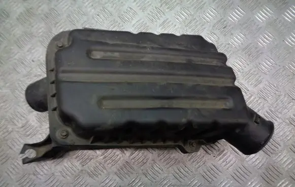 Chevrolet Lacetti Air filter box