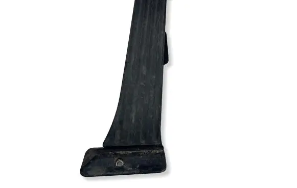 BMW 1 F20 F21 Accelerator throttle pedal 6853175 12037313DE 35426853175
