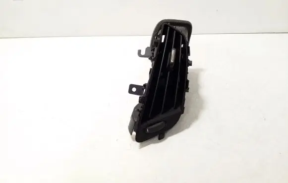Opel Zafira C Dash center air vent grill GM20885182