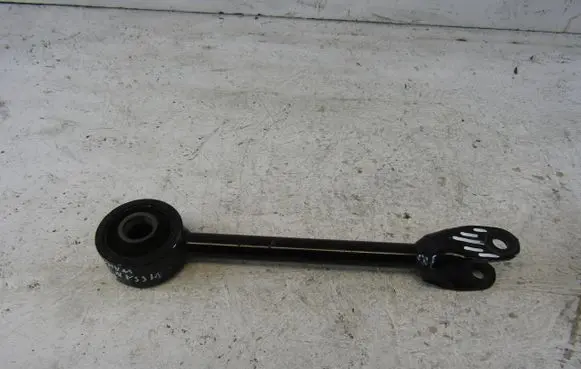 Rear upper control arm/wishbone