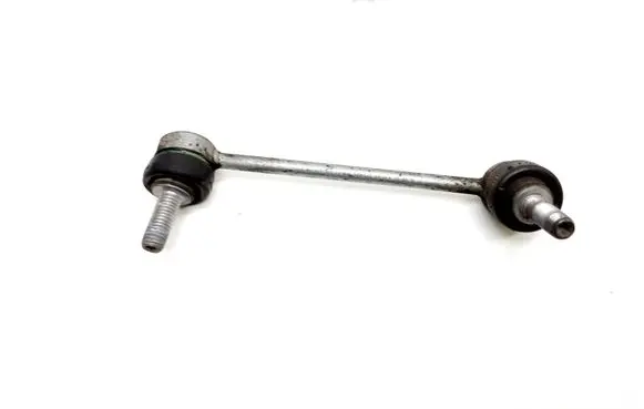 Volvo XC90 Front anti-roll bar/stabilizer link 31360658