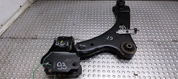 Ford Mondeo MK IV Front control arm 7G9N-3A053-BB