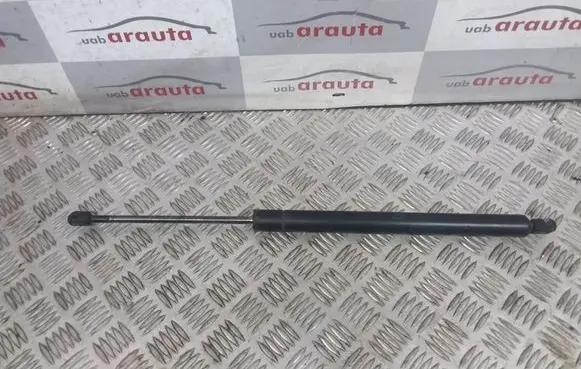 Seat Alhambra (Mk1) Tailgate/trunk strut/damper 7M0827550G 95VW442K08AH