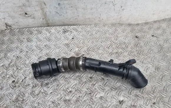 Nissan Note (E12) Intercooler hose/pipe 144603VD2A 1103652S01 1085617S01